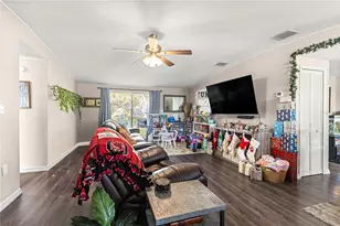 11820 SE 92nd Terrace, Belleview, FL 34420 - Photo 5