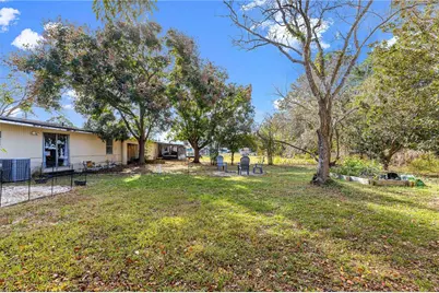 11820 SE 92nd Terrace, Belleview, FL 34420 - Photo 25