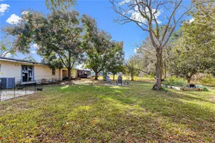 11820 SE 92nd Terrace, Belleview, FL 34420 - Photo 25