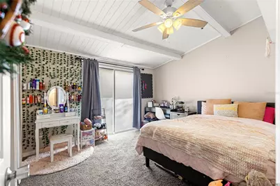 11820 SE 92nd Terrace, Belleview, FL 34420 - Photo 19