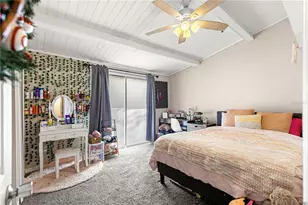 11820 SE 92nd Terrace, Belleview, FL 34420 - Photo 19