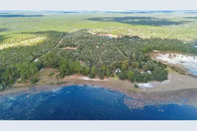 Tbd SE 256th Avenue, Umatilla, FL 32784 - Photo 17