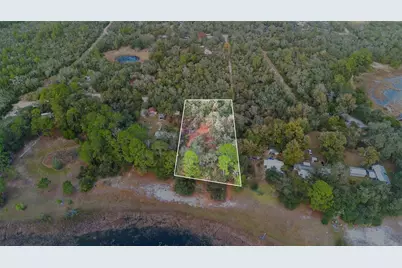 Tbd SE 256th Avenue, Umatilla, FL 32784 - Photo 33