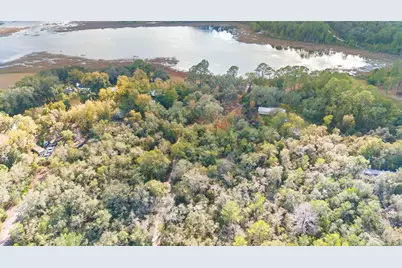 Tbd SE 256th Avenue, Umatilla, FL 32784 - Photo 19