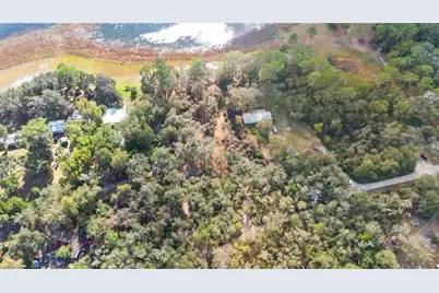 Tbd SE 256th Avenue, Umatilla, FL 32784 - Photo 11