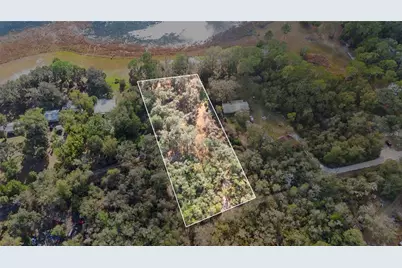 Tbd SE 256th Avenue, Umatilla, FL 32784 - Photo 27