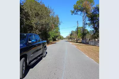 7050 S Sonata Avenue, Homosassa, FL 34446 - Photo 27