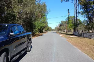7050 S Sonata Ave, Homosassa, FL 34446 - Photo 27