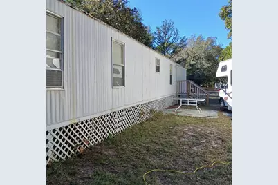 7050 S Sonata Avenue, Homosassa, FL 34446 - Photo 3