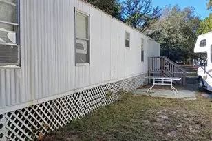 7050 S Sonata Ave, Homosassa, FL 34446 - Photo 3