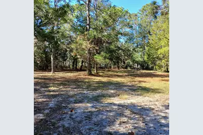 7050 S Sonata Avenue, Homosassa, FL 34446 - Photo 13