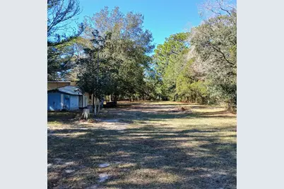 7050 S Sonata Avenue, Homosassa, FL 34446 - Photo 7