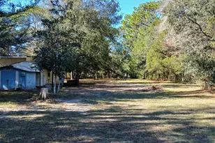 7050 S Sonata Ave, Homosassa, FL 34446 - Photo 7