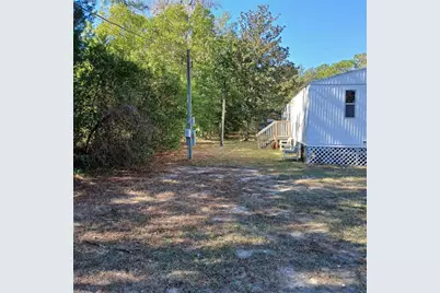 7050 S Sonata Avenue, Homosassa, FL 34446 - Photo 5