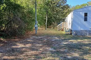 7050 S Sonata Ave, Homosassa, FL 34446 - Photo 5