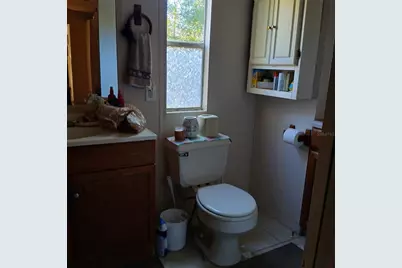 7050 S Sonata Avenue, Homosassa, FL 34446 - Photo 23