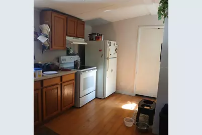 7050 S Sonata Avenue, Homosassa, FL 34446 - Photo 15