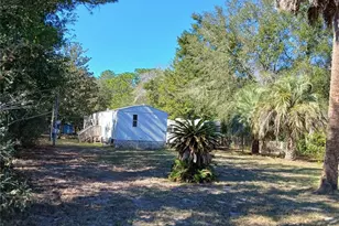 7050 S Sonata Ave, Homosassa, FL 34446 - Photo 1