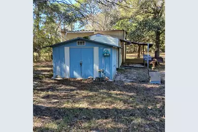 7050 S Sonata Avenue, Homosassa, FL 34446 - Photo 9