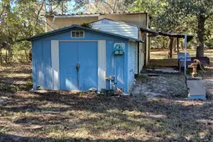 7050 S Sonata Ave, Homosassa, FL 34446 - Photo 9