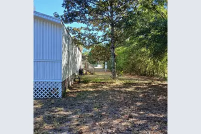 7050 S Sonata Avenue, Homosassa, FL 34446 - Photo 11