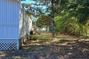 7050 S Sonata Ave, Homosassa, FL 34446 - Photo 11