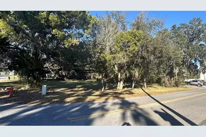 434 SW 14th Street #A, Ocala, FL 34471 - Photo 7