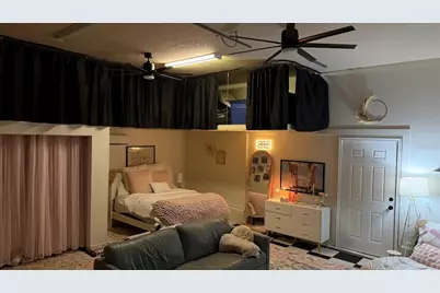 434 SW 14th Street #A, Ocala, FL 34471 - Photo 55