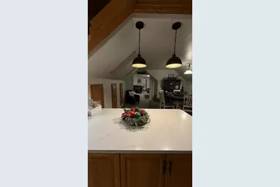 434 SW 14th Street #A, Ocala, FL 34471 - Photo 31