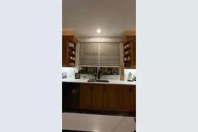 434 SW 14th Street #A, Ocala, FL 34471 - Photo 29