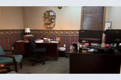 434 SW 14th Street #A, Ocala, FL 34471 - Photo 17