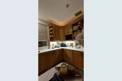 434 SW 14th Street #A, Ocala, FL 34471 - Photo 33