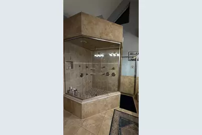 434 SW 14th Street #A, Ocala, FL 34471 - Photo 47