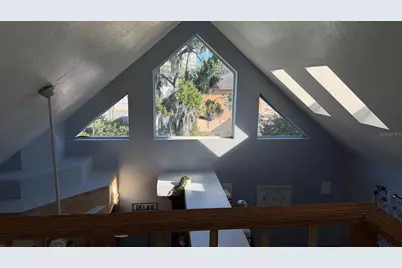 434 SW 14th Street #A, Ocala, FL 34471 - Photo 63