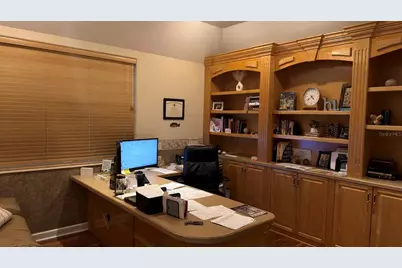 434 SW 14th Street #A, Ocala, FL 34471 - Photo 9