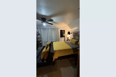 434 SW 14th Street #A, Ocala, FL 34471 - Photo 41