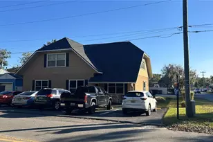 434 SW 14th St, Ocala, FL 34471 - Photo 1