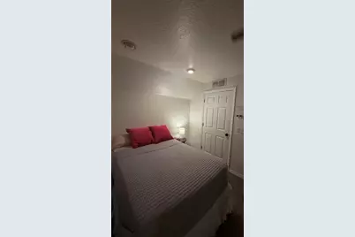 434 SW 14th Street #A, Ocala, FL 34471 - Photo 61