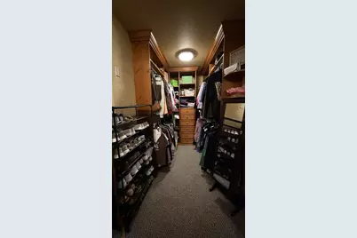 434 SW 14th Street #A, Ocala, FL 34471 - Photo 53