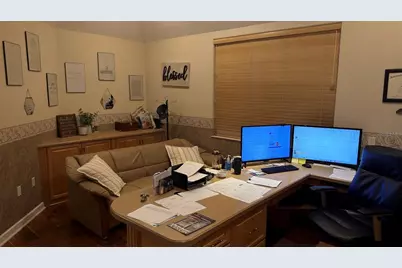 434 SW 14th Street #A, Ocala, FL 34471 - Photo 15