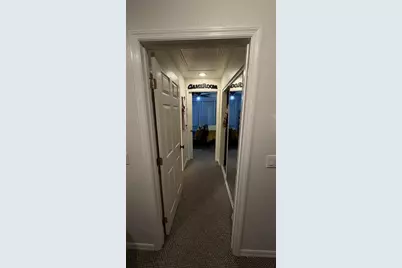 434 SW 14th Street #A, Ocala, FL 34471 - Photo 27