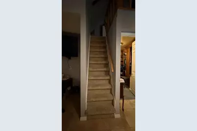 434 SW 14th Street #A, Ocala, FL 34471 - Photo 51