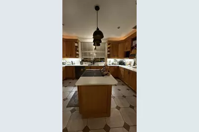 434 SW 14th Street #A, Ocala, FL 34471 - Photo 21