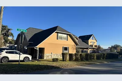 434 SW 14th Street #A, Ocala, FL 34471 - Photo 3