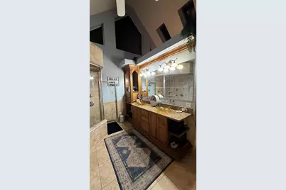 434 SW 14th Street #A, Ocala, FL 34471 - Photo 43