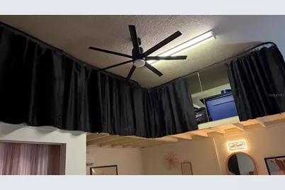 434 SW 14th Street #A, Ocala, FL 34471 - Photo 57