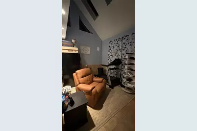 434 SW 14th Street #A, Ocala, FL 34471 - Photo 35