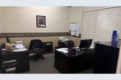 434 SW 14th Street #A, Ocala, FL 34471 - Photo 19