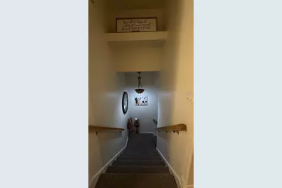 434 SW 14th Street #A, Ocala, FL 34471 - Photo 49