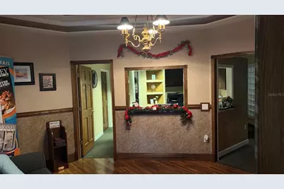 434 SW 14th Street #A, Ocala, FL 34471 - Photo 11